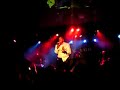Q-Tip \"Vivrant Thing\"