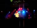 Q-Tip Vivrant Thing