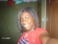 Picture Perfect :) Picture Perfect :)