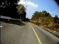 Sakura Run,Muroto cape Down hill,SHIKOKU JAPAN ????? Sakura Run,Muroto cape Down hill,SHIKOKU JAPAN ?????