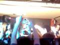 DISMEMBER -- EN CCS