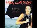 Vaya con dios - Soulshine