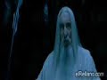 El Señor de los Porrillos El Señor de los Porrillos