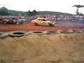Demolicar Paulo Frontin 4