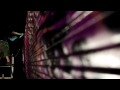 Reload by Ironlak | LOCK AND LOAD, RELOAD AND EXPLODE.