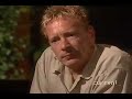 John Lydon - Johnny Rotten - Makes a rotten smell John Lydon - Johnny Rotten - Makes a rotten smell