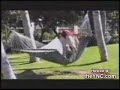 Acidentes e Cacetadas muito divertidas Acidentes e Cacetadas muito divertidas
