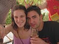 VP MAGGIATE - Sentieri Gastronomici Paruzzaro 2005