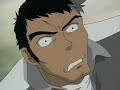 midori no hibi  capt 5  1 3  sub español