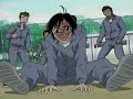 Midori no hibi  capt 5 (1-3) sub espa�ol