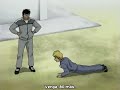 midori no hibi  capt 5  1 3  sub español