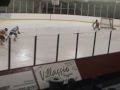 Eastchester/Tuckahoe/Bronxville Modified Ice Hockey 2006-07