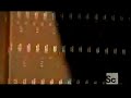 How Its made Sand Paper