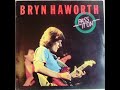 Bryn Haworth - Think For Yourself
