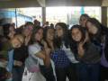videos de Terceiro B
