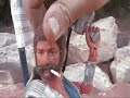 rex fury preview.mp4