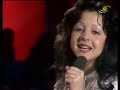 Vicky Leandros - Auf Dem Mond Da Bluhen Keine Rosen