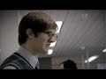 FOX8 - The Singing Office Promo - Office