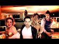 FOX8 - The Singing Office Promo - Office FOX8 - The Singing Office Promo - Office