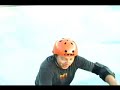 israeltimescom-technology-xhawk-the-flying-car.html