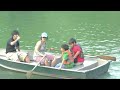 boating@central park NY boating@central park NY