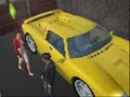 Mi?o?? na dwa fronty odc 2 the sims 2