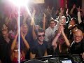 boramusic.com presents Sander Kleinenberg Hartford Feb08 Pt3