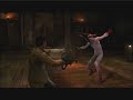 Silent Hill: Homecoming - Part 22