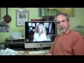 "Living Well On The Spectrum" - Meet psychologist/author Dr. Valerie Gaus