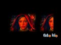el7emel - الحمل - غناء الفنان جـــــــــــــوني