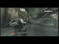 OPTIKAL SNIPERS TONY363 Demo iz Nasty & lF ii R E M A N #2