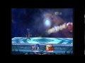 Click here to watch this video SSBB:Wifi Match #1