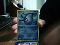 opening a mewtwo tin opening a mewtwo tin