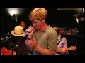 Ol 55 / Waits cover / live by Tejo and the Bluestigers Ol 55 / Waits cover / live by Tejo and the Bluestigers
