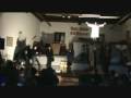 Mmo: Ges� asciuga le tue lacrime