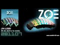 Z O ? 281107 Z O ? 281107
