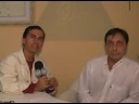 JAIME JR VOC� PRECISA SABER