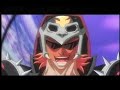 Yu-Gi-Oh! 5D\