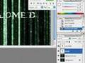 Photoshop CS2 Video...