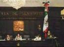 TeleGenio y la aprobaci�n en el Senado de M�xico 2-3