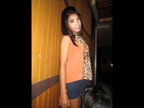 หีหมา -