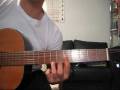 videos de You and I Both how-to-play