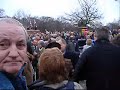 SHROVETIDE (part1) SHROVETIDE (part1)