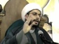 • من مثالب عمر: محاولة قتل النبي (صلى الله عليه وآله) في العقبة، رفع الصوت عليه، تطاوله عليه في الحديبية وفي تشبيهه بنخلة نبتت في قمامة وفي اتهامه له بالهجر والهذيان وغير ذلك، الكذب عليه في حديث لا نورث وغيره، تتلمذه عند اليهود، فراره من الزحف غير مرة، التآمر على الوصي الشرعي وكتابة الصحيفة الملعونة، مشاركته في الأمر بقتل النبي (صلى الله عليه وآله) غيلة بالسمّ، اغتصاب مقامه وخلافته، اغتصاب أرض فدك، هجومه على دار الزهراء عليها السلام، حرقه بابها، رفسه بطنها، لطمه وجهها، كسره ضلعها، ضربها بالسوط على متنها، إسقاطه جنينها وقتله له، تقييده لأمير المؤمنين (عليه السلام) ووضعه الحبل في عنقه، التطاول على أمير المؤمنين والزهراء (عليهما السلام) في غير موقف، غصبه لقب 