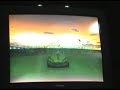 Mario Kart Wii Shorcut Walkthrough 3/5 Mario Kart Wii Shorcut Walkthrough 3/5