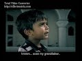 See Video