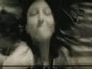 Rang De Basanti - Khalbali