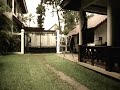 Jumper effect, first attempt.