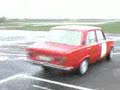 Lada 2101 H-group 140KM Sulej�w