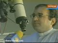 Extraterrestres son Hijos de Dios Iglesia adminte existencia